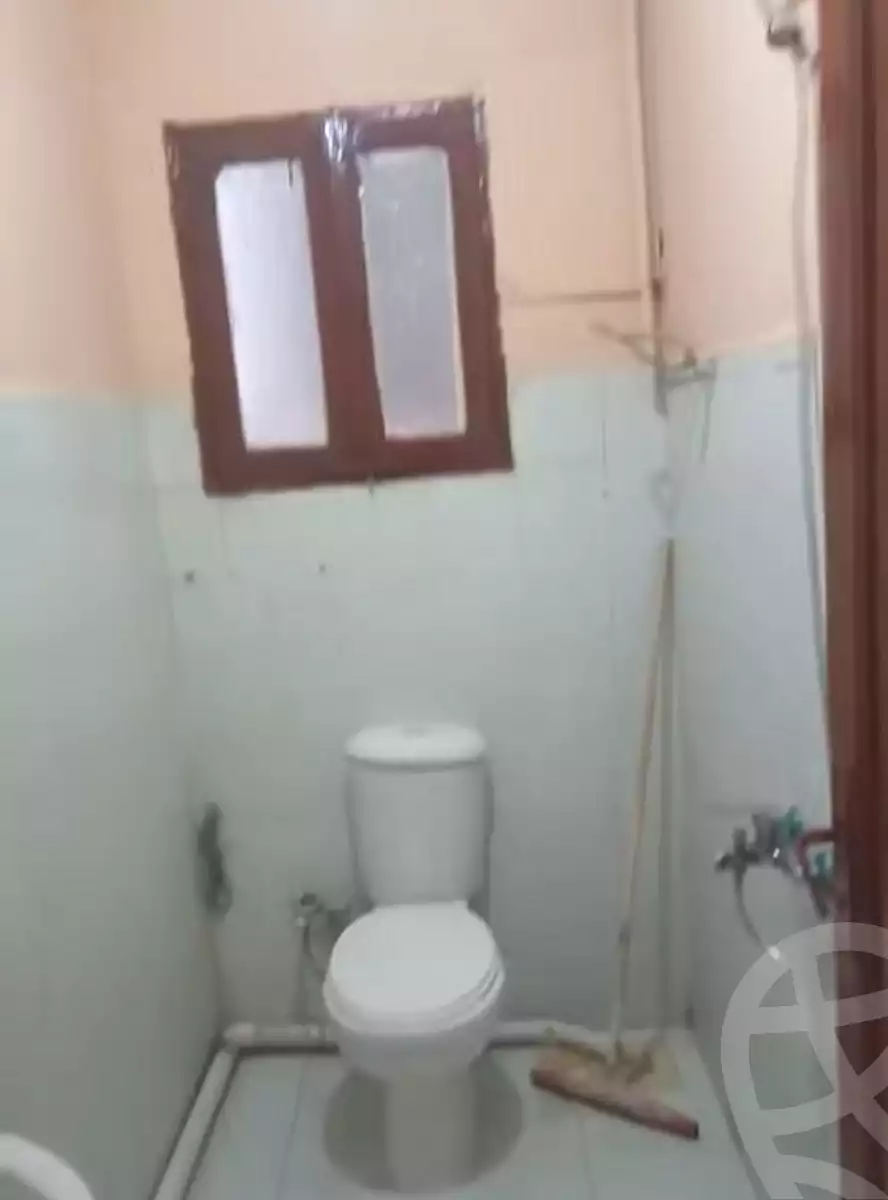 https://aqarmap.com.eg/ar/listing/7308856-for-sale-cairo-ain-shams-ain-shams-el-sharkia-el-eshrein-stt