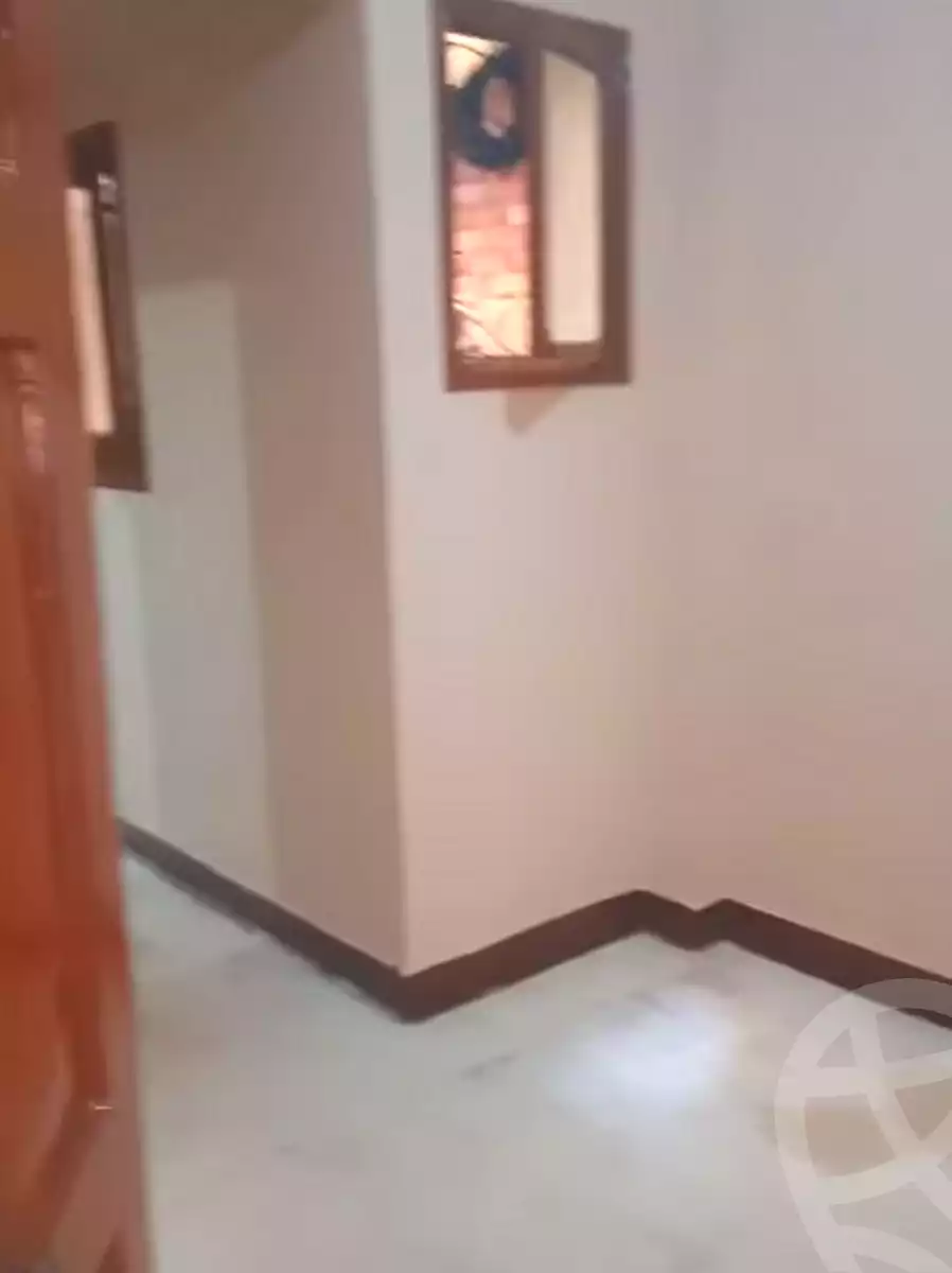 https://aqarmap.com.eg/ar/listing/7308856-for-sale-cairo-ain-shams-ain-shams-el-sharkia-el-eshrein-stt