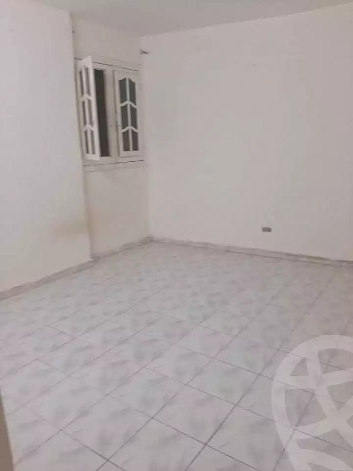https://aqarmap.com.eg/ar/listing/7308867-for-sale-alexandria-sydy-bshr-sydy-bshr-qbly-saif-st