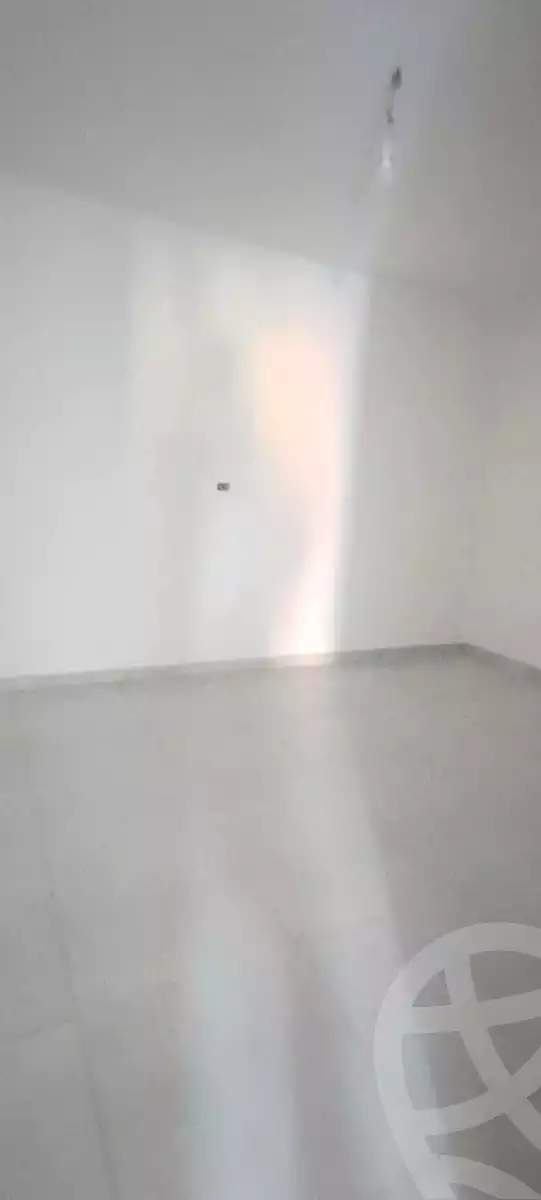 https://aqarmap.com.eg/ar/listing/7308870-for-sale-cairo-nozha-2-el-khamseen-st