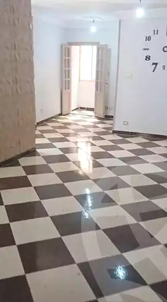 https://aqarmap.com.eg/ar/listing/7308877-for-sale-alexandria-sydy-bshr-sydy-bshr-bhry-mohammed-youssef-ghaly-st