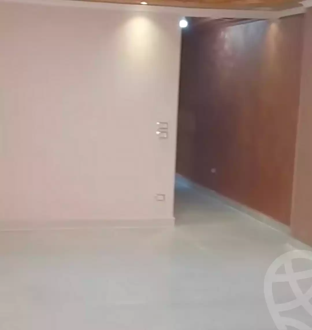 https://aqarmap.com.eg/ar/listing/7308876-for-sale-cairo-el-zaytun-lzytwn-lbhry-salim-al-awal-st