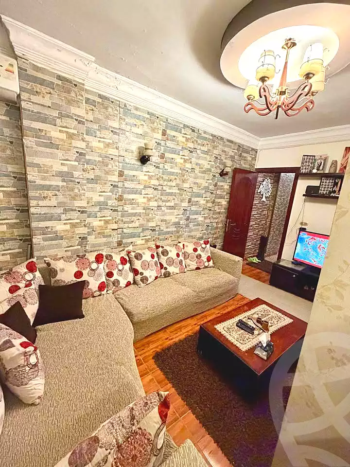 https://aqarmap.com.eg/ar/listing/7308882-for-sale-alexandria-sydy-bshr-sydy-bshr-qbly-mostafa-kamel-st