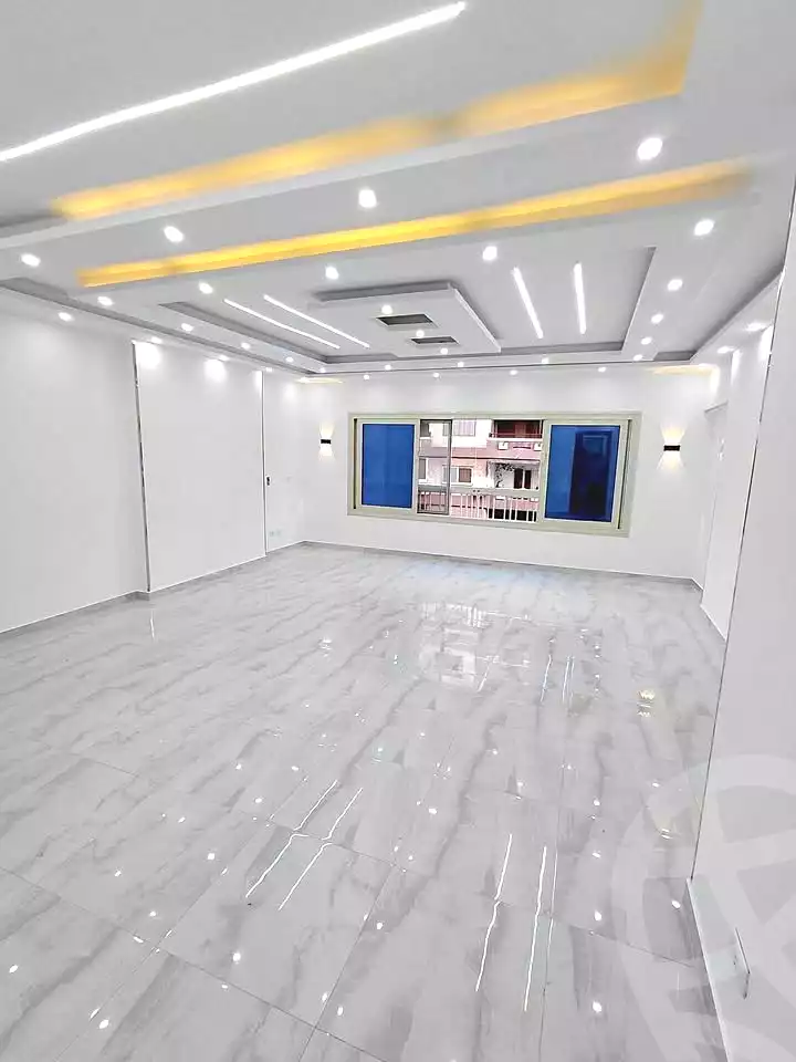 https://aqarmap.com.eg/en/listing/7308891-for-rent-cairo-el-haram-el-maryotya