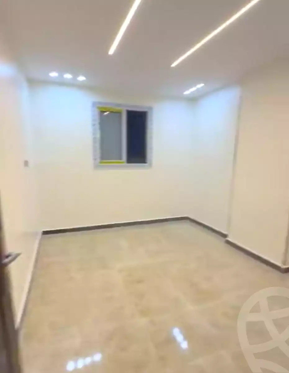 https://aqarmap.com.eg/en/listing/7308893-for-sale-cairo-nozha-2-el-khamseen-st