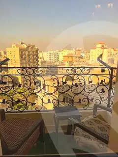 https://aqarmap.com.eg/en/listing/7308895-for-rent-cairo-heliopolis-almazah-abd-el-moneim-hafez-st