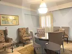 https://aqarmap.com.eg/en/listing/7308895-for-rent-cairo-heliopolis-almazah-abd-el-moneim-hafez-st