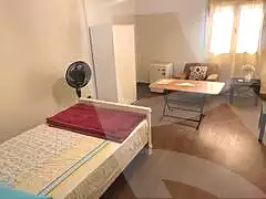 https://aqarmap.com.eg/en/listing/7308895-for-rent-cairo-heliopolis-almazah-abd-el-moneim-hafez-st