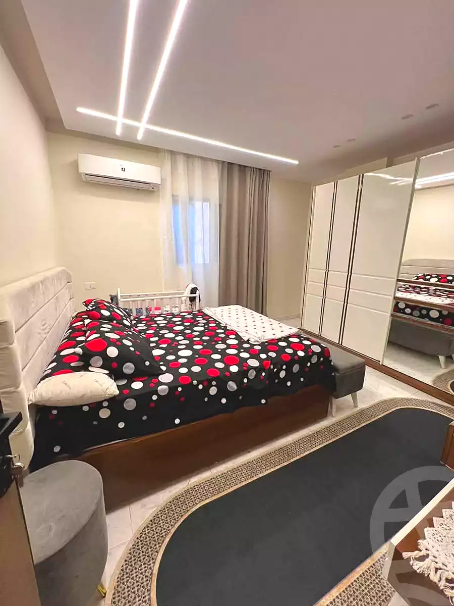 https://aqarmap.com.eg/ar/listing/7308894-for-sale-cairo-el-haram-mishaal