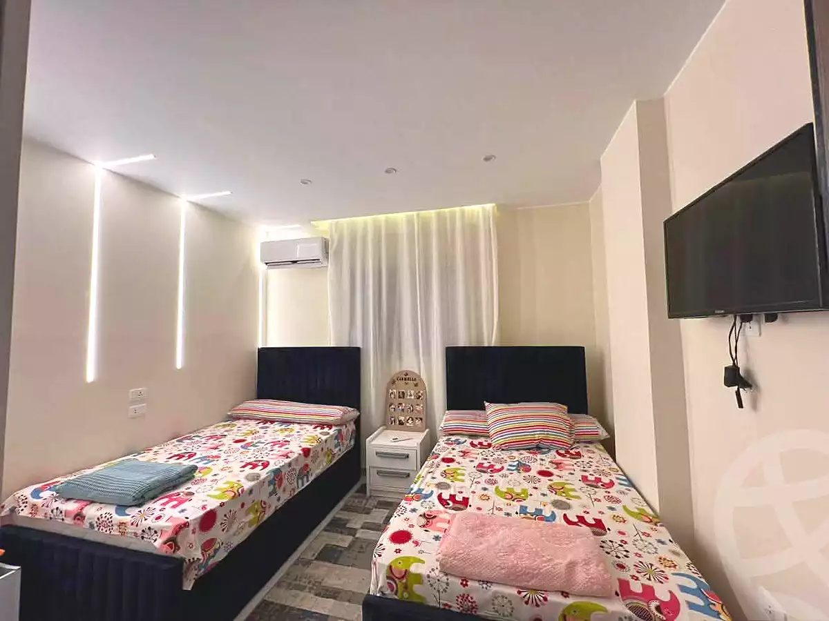 https://aqarmap.com.eg/ar/listing/7308894-for-sale-cairo-el-haram-mishaal