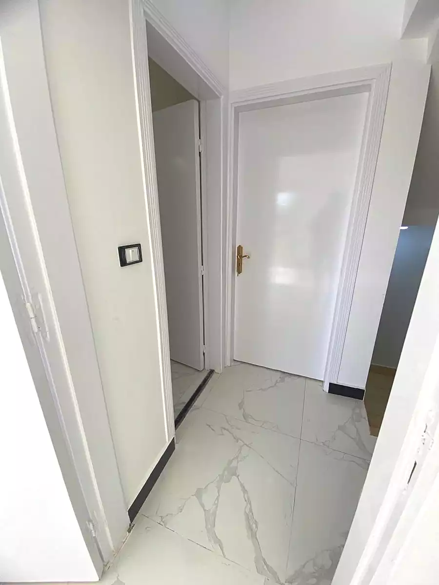 https://aqarmap.com.eg/ar/listing/7308902-for-sale-north-coast-resorts-perla