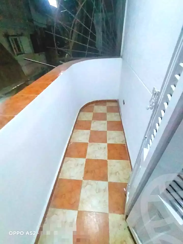 https://aqarmap.com.eg/en/listing/7307993-for-sale-alexandria-lsywf-el-falki-street-16-el-eslah