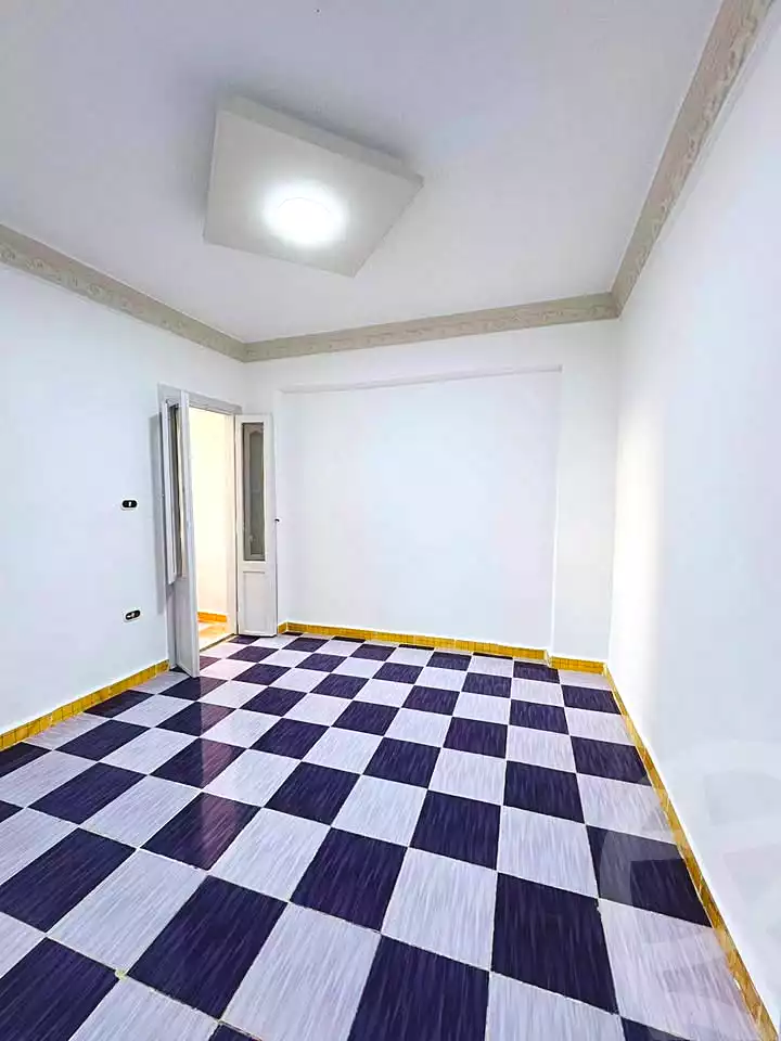 https://aqarmap.com.eg/ar/listing/7308000-for-sale-alexandria-al-agamy-shataa-el-nakheel