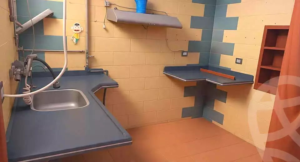 https://aqarmap.com.eg/ar/listing/7308026-for-rent-alexandria-fyktwry-al-saaeh-sq-victoria