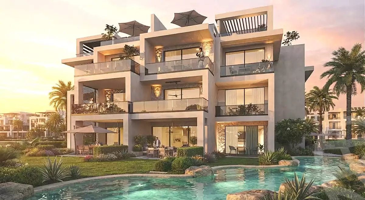 https://aqarmap.com.eg/ar/listing/7308903-for-sale-red-sea-hurghada-city-one-7-resort-kronberg