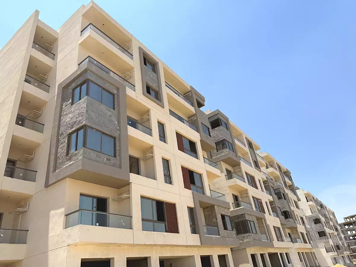 https://aqarmap.com.eg/en/listing/7308911-for-sale-cairo-new-cairo-lmstqbl-syty-compounds-neopolis
