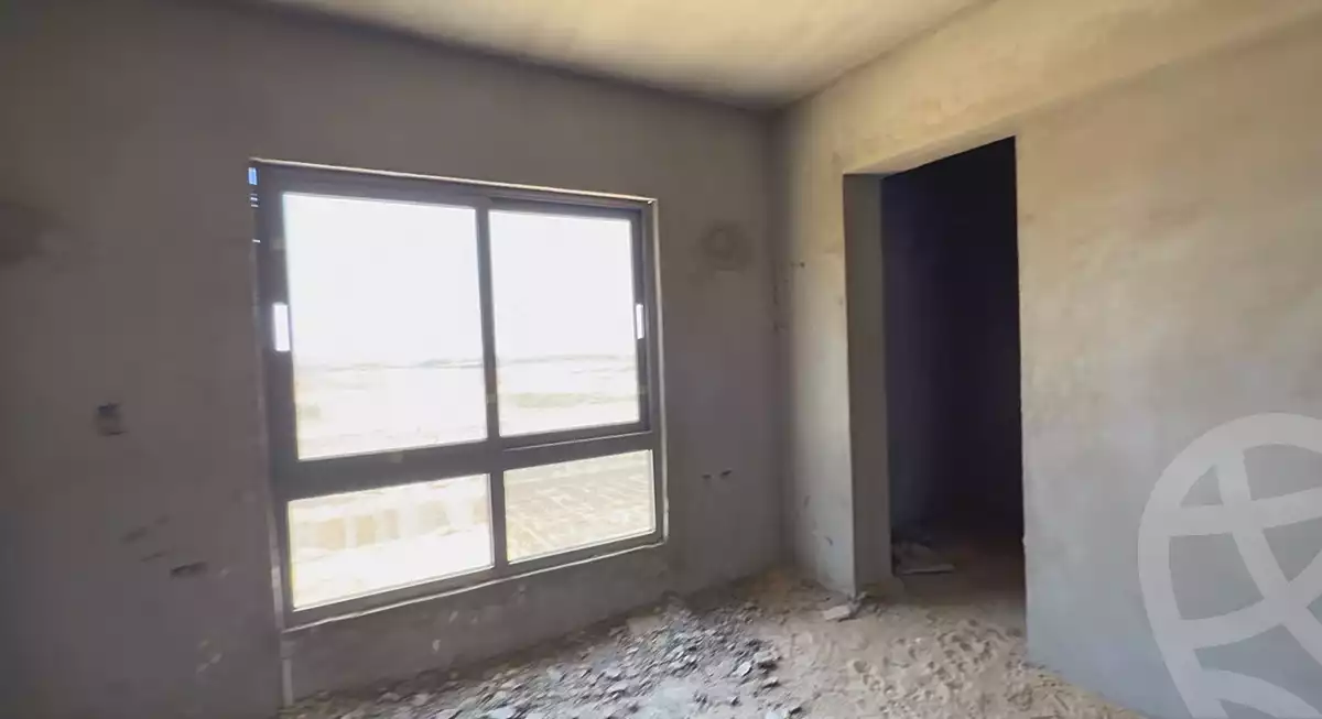 https://aqarmap.com.eg/en/listing/7308911-for-sale-cairo-new-cairo-lmstqbl-syty-compounds-neopolis