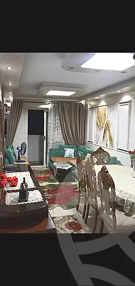 https://aqarmap.com.eg/en/listing/7308913-for-sale-alexandria-sydy-bshr-sydy-bshr-qbly