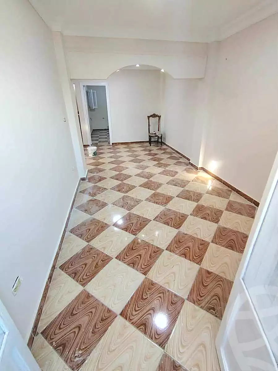 https://aqarmap.com.eg/ar/listing/7308925-for-sale-alexandria-mntq-fr-y-blskndry-el-awayed-ezbet-mohsen-st