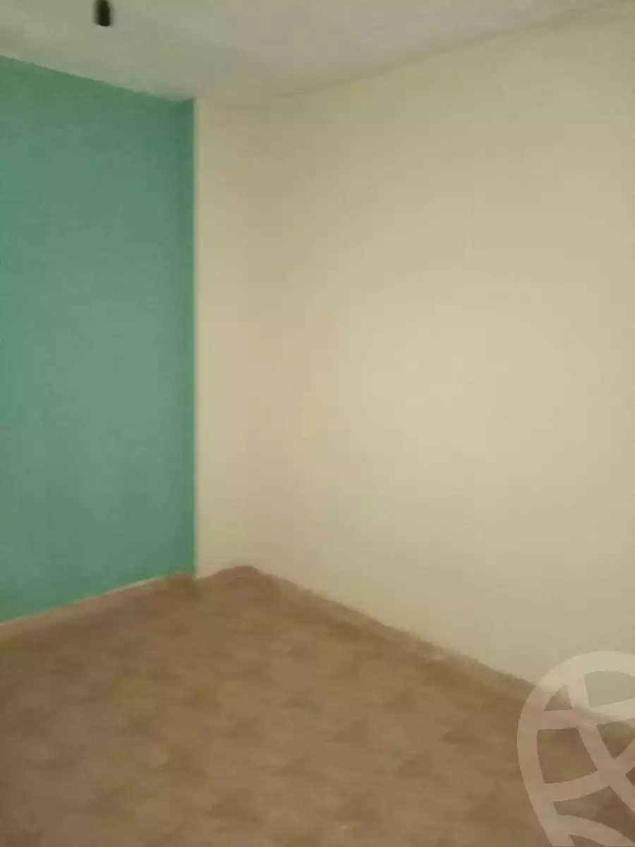 https://aqarmap.com.eg/ar/listing/7308929-for-sale-cairo-el-haram-el-rimaya