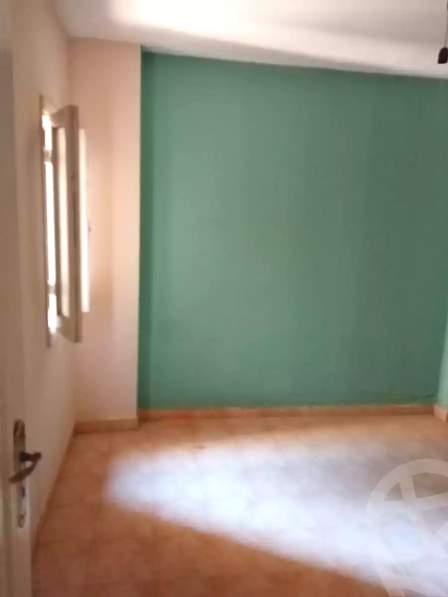 https://aqarmap.com.eg/ar/listing/7308929-for-sale-cairo-el-haram-el-rimaya