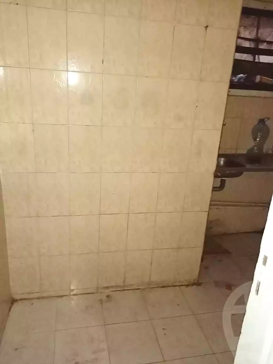 https://aqarmap.com.eg/ar/listing/7308929-for-sale-cairo-el-haram-el-rimaya