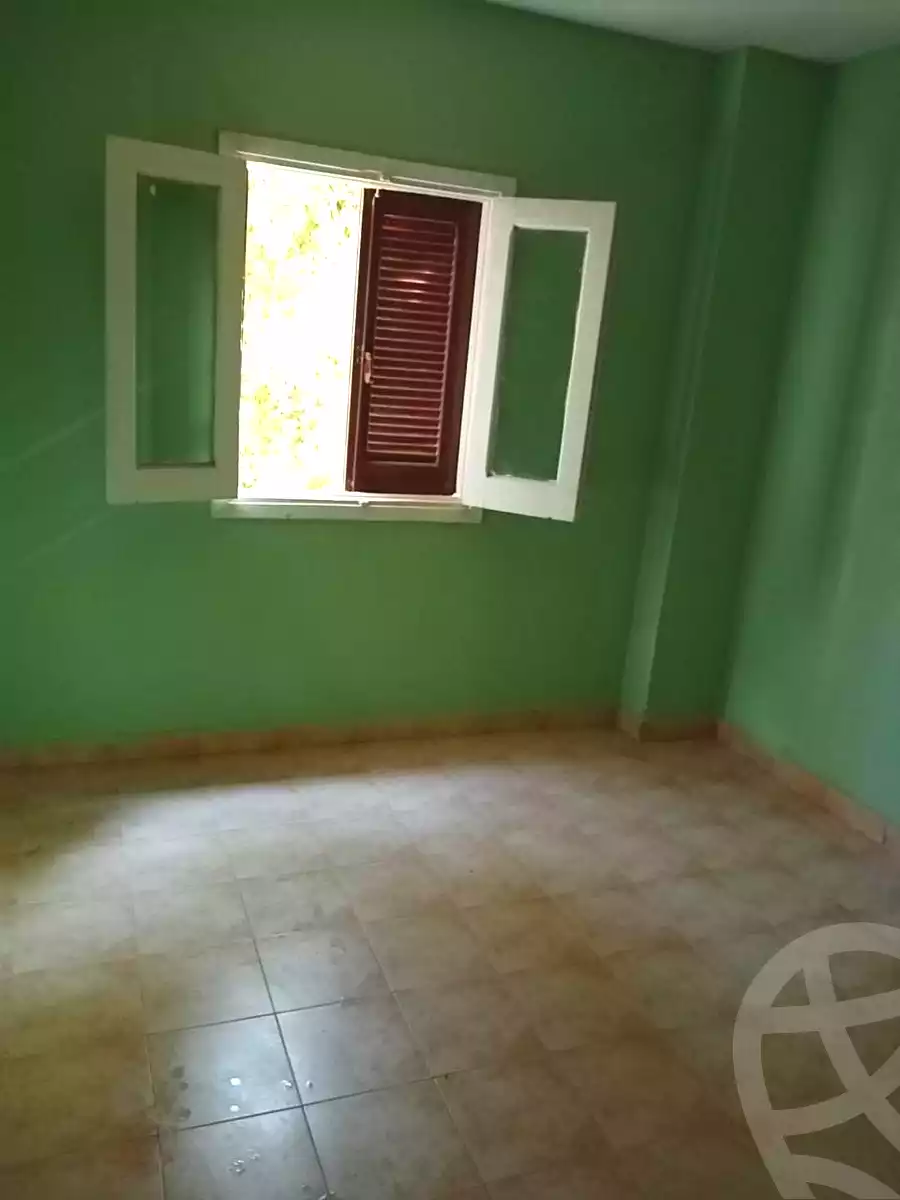 https://aqarmap.com.eg/ar/listing/7308929-for-sale-cairo-el-haram-el-rimaya