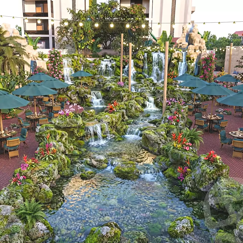 https://aqarmap.com.eg/ar/listing/7308903-for-sale-red-sea-hurghada-city-one-7-resort-kronberg