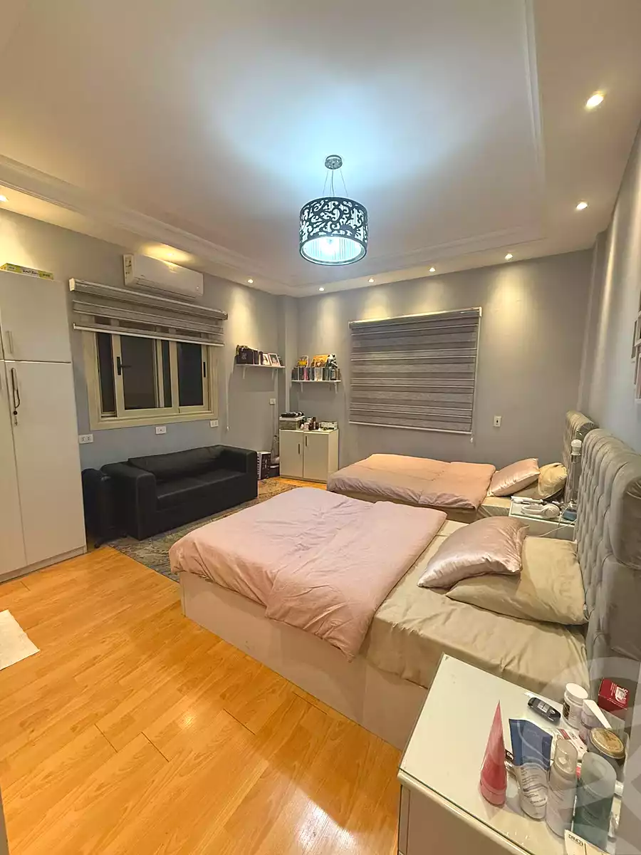 https://aqarmap.com.eg/en/listing/7285996-for-rent-cairo-new-cairo-el-banafsg-el-banafsag-9-el-shaheed-sherif-radwan-st