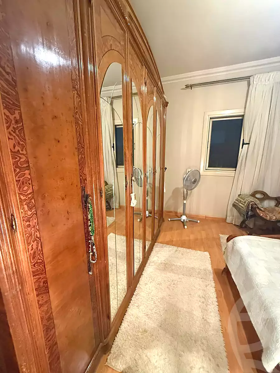 https://aqarmap.com.eg/en/listing/7285996-for-rent-cairo-new-cairo-el-banafsg-el-banafsag-9-el-shaheed-sherif-radwan-st