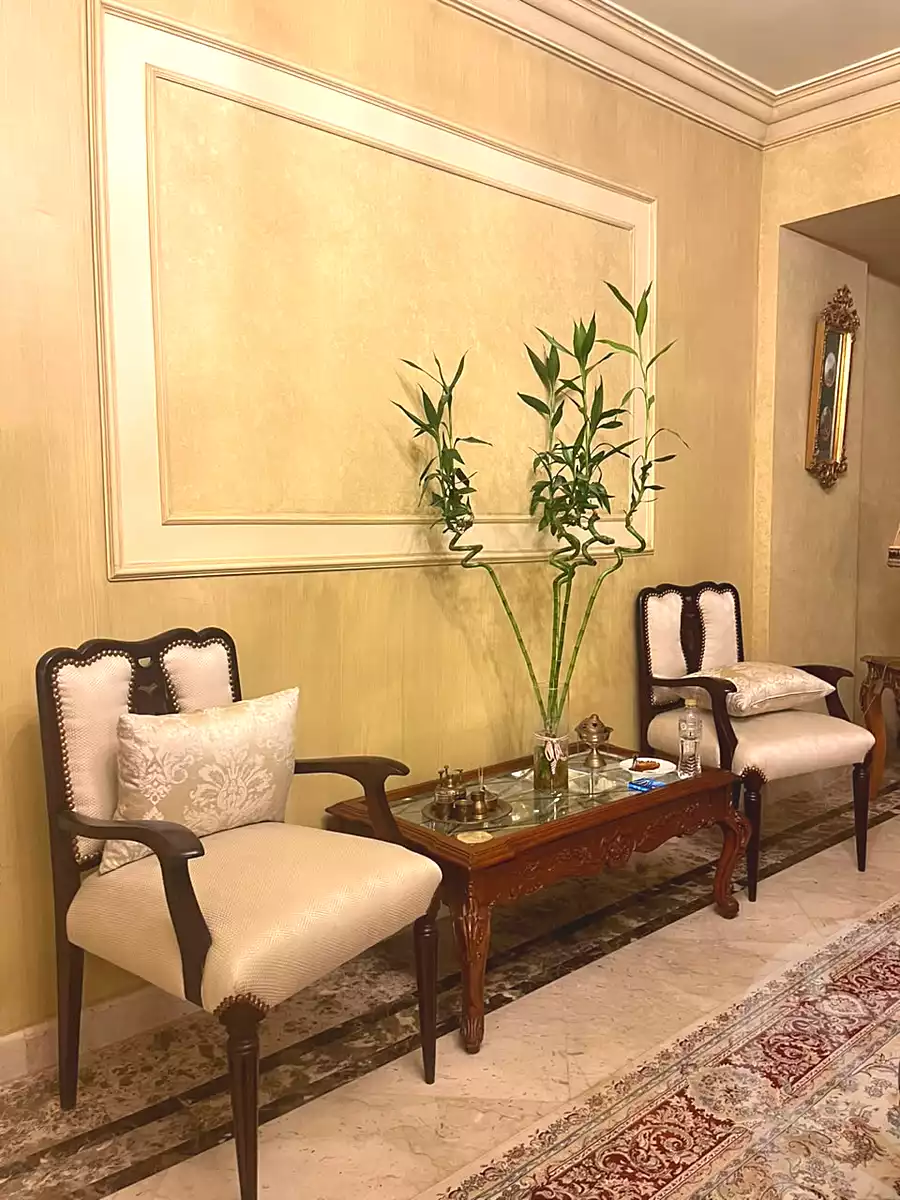 https://aqarmap.com.eg/en/listing/7285996-for-rent-cairo-new-cairo-el-banafsg-el-banafsag-9-el-shaheed-sherif-radwan-st
