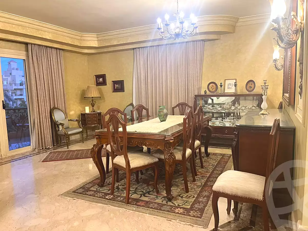 https://aqarmap.com.eg/en/listing/7285996-for-rent-cairo-new-cairo-el-banafsg-el-banafsag-9-el-shaheed-sherif-radwan-st