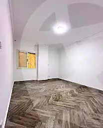 https://aqarmap.com.eg/ar/listing/7308936-for-sale-cairo-hadayek-el-ahram-mntq-d