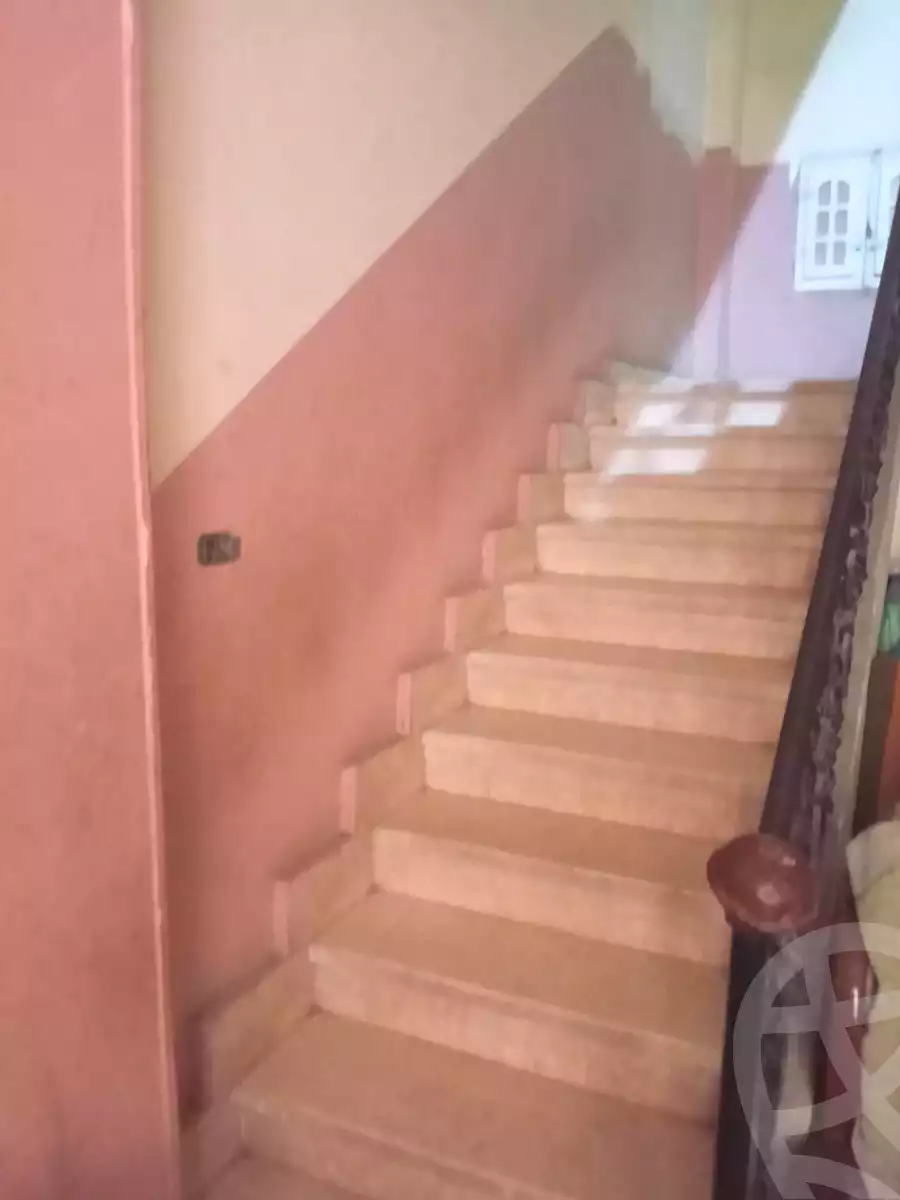 https://aqarmap.com.eg/ar/listing/7308937-for-sale-cairo-helwan-helwan-el-sharkeya-latif-basha-st