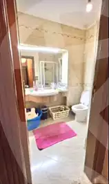 https://aqarmap.com.eg/en/listing/7308953-for-sale-cairo-hadayek-el-ahram-bwb-hms