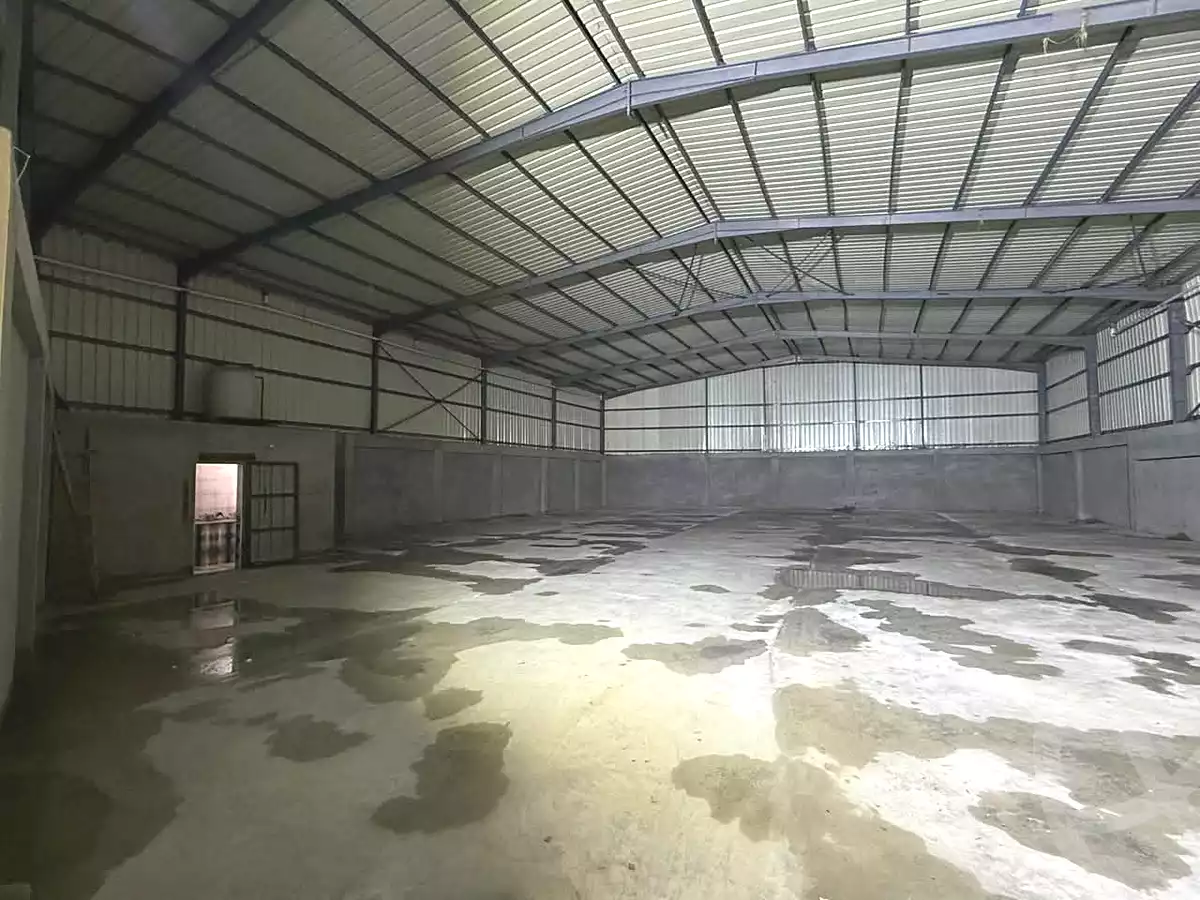 https://aqarmap.com.eg/ar/listing/7308969-for-rent-gharbia-tanta-tanta-city-el-nadi-st