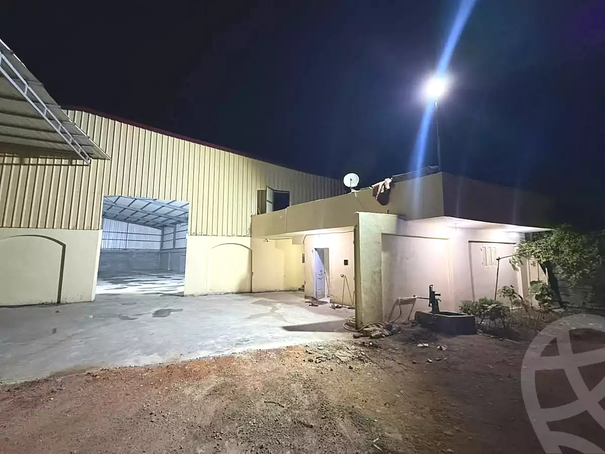 https://aqarmap.com.eg/ar/listing/7308969-for-rent-gharbia-tanta-tanta-city-el-nadi-st