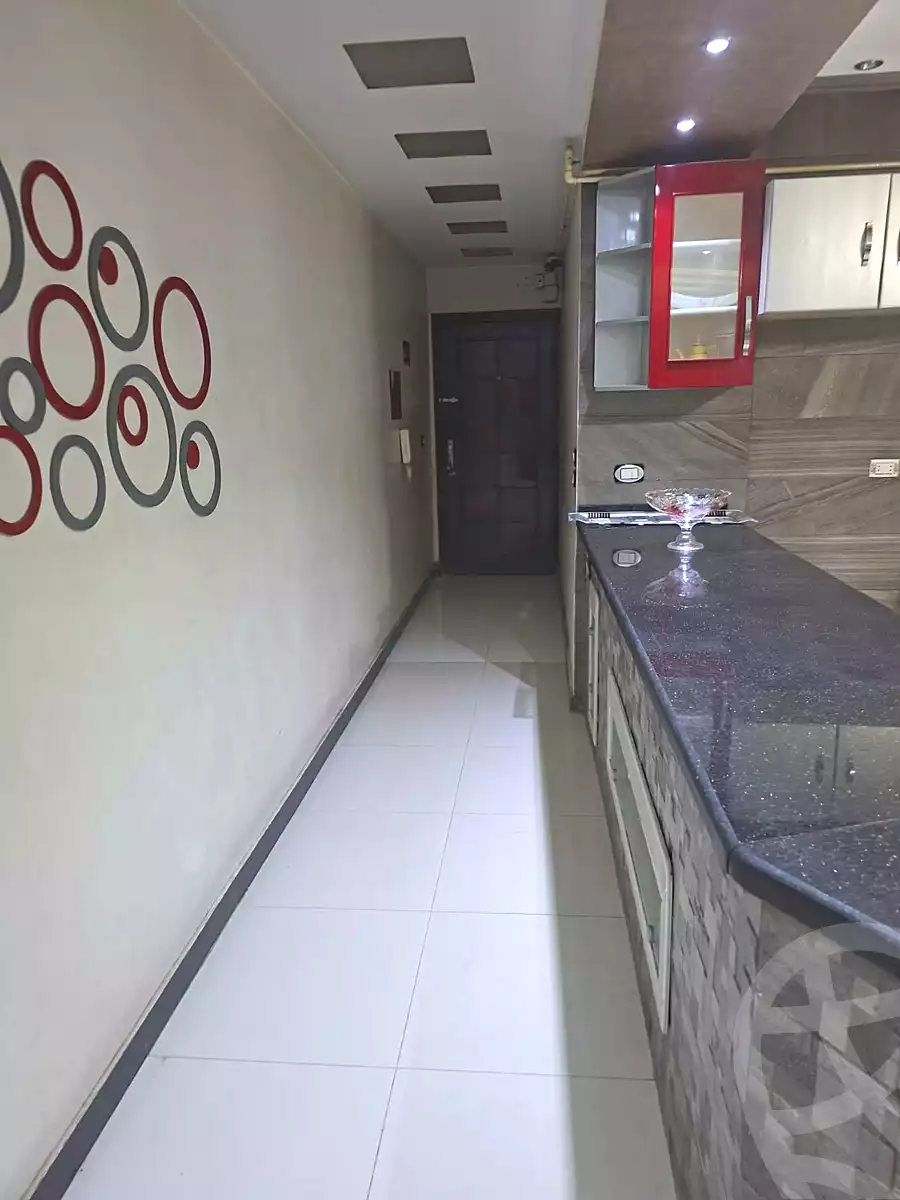 https://aqarmap.com.eg/ar/listing/7308972-for-sale-cairo-helwan-helwan-el-sharkeya-khesro-basha-st