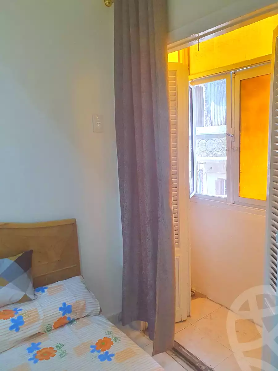 https://aqarmap.com.eg/en/listing/7308982-for-rent-cairo-shoubra-shr-shykwlny