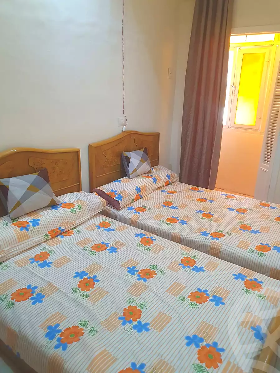 https://aqarmap.com.eg/en/listing/7308982-for-rent-cairo-shoubra-shr-shykwlny
