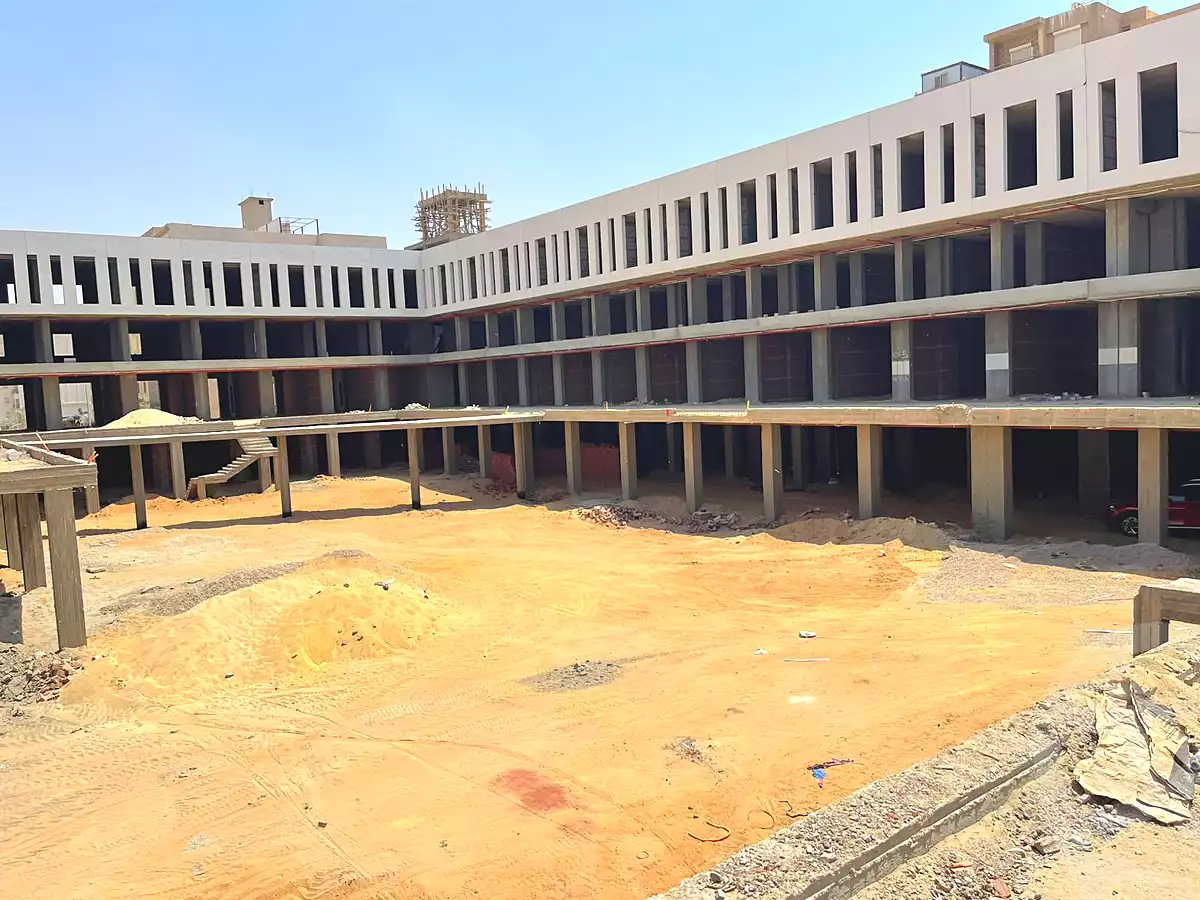 https://aqarmap.com.eg/ar/listing/7308986-for-sale-cairo-6th-of-october-hadaeq-october-compounds-the-address-mall-arkan