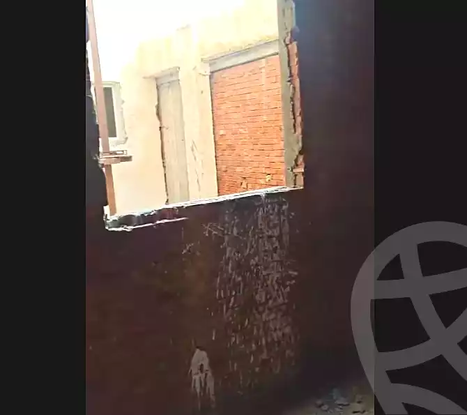 https://aqarmap.com.eg/en/listing/7308984-for-sale-alexandria-al-agamy-el-hanouvel-al-haded-we-al-soulb-st