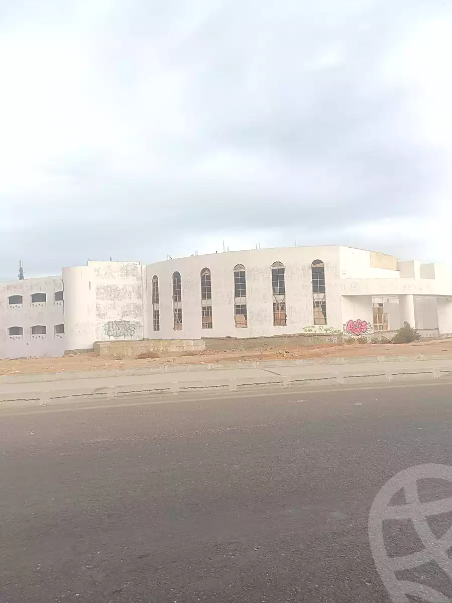 https://aqarmap.com.eg/en/listing/7309009-for-sale-sharm-el-sheikh-sharm-el-sheikh-naama-bay