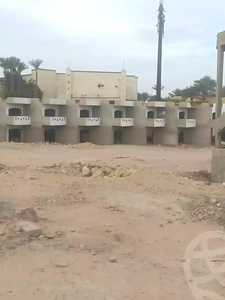 https://aqarmap.com.eg/en/listing/7309009-for-sale-sharm-el-sheikh-sharm-el-sheikh-naama-bay