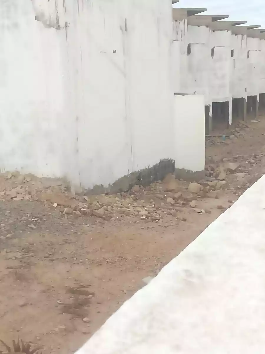 https://aqarmap.com.eg/en/listing/7309009-for-sale-sharm-el-sheikh-sharm-el-sheikh-naama-bay