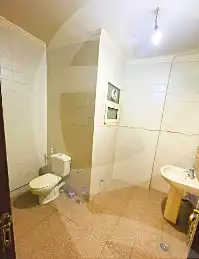 https://aqarmap.com.eg/ar/listing/7309015-for-sale-cairo-hadayek-el-ahram