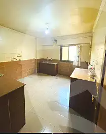https://aqarmap.com.eg/ar/listing/7309015-for-sale-cairo-hadayek-el-ahram