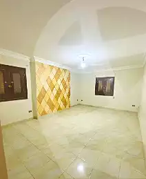 https://aqarmap.com.eg/ar/listing/7309015-for-sale-cairo-hadayek-el-ahram