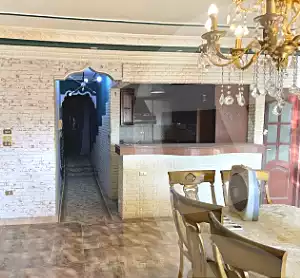 https://aqarmap.com.eg/ar/listing/7309023-for-sale-cairo-faisal-el-lebeny