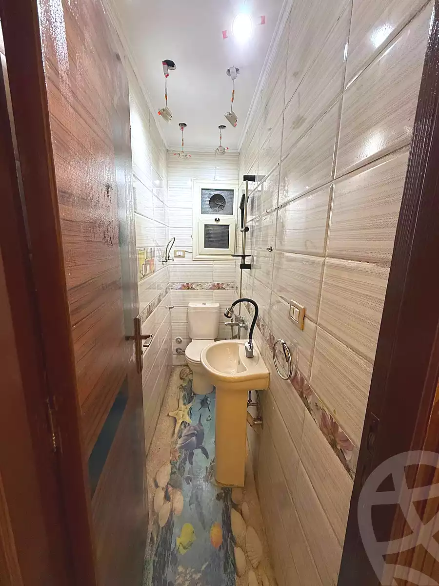 https://aqarmap.com.eg/ar/listing/7309016-for-sale-alexandria-sydy-bshr-sydy-bshr-qbly-khaled-ibn-el-walid-st